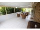16 Leawarra Drive, Loganholme QLD 4129
