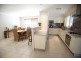 16 Leawarra Drive, Loganholme QLD 4129