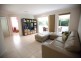 16 Leawarra Drive, Loganholme QLD 4129
