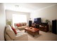 16 Leawarra Drive, Loganholme QLD 4129