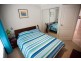 16 Leawarra Drive, Loganholme QLD 4129