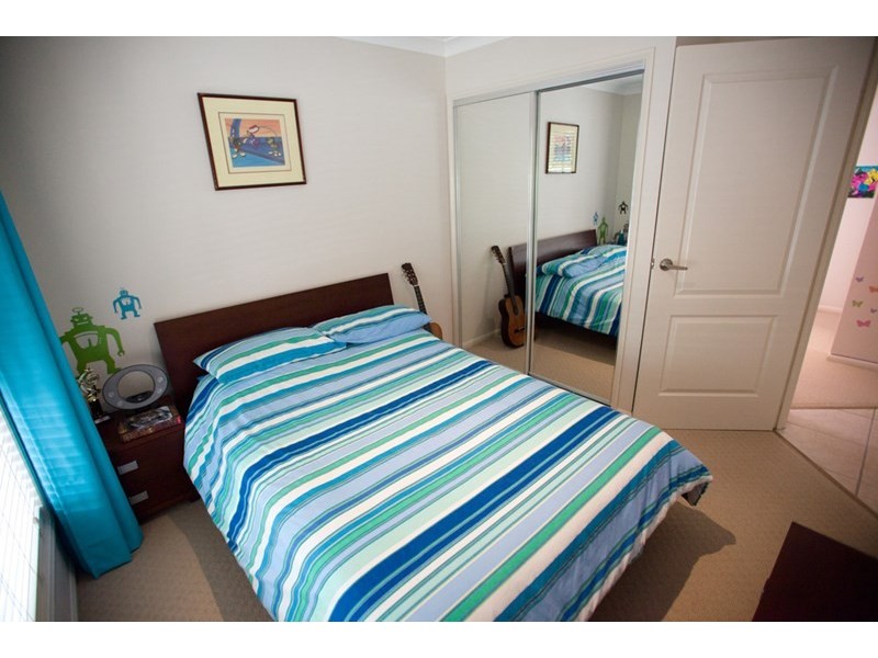 16 Leawarra Drive, Loganholme QLD 4129