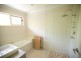 16 Leawarra Drive, Loganholme QLD 4129