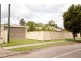 16 Leawarra Drive, Loganholme QLD 4129