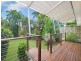 19 Lobelia Avenue, Daisy Hill QLD 4127
