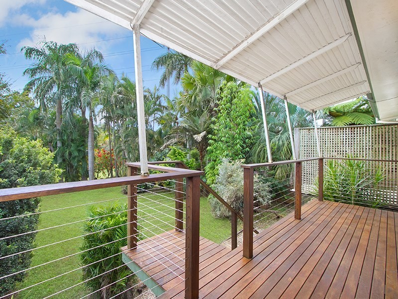 19 Lobelia Avenue, Daisy Hill QLD 4127