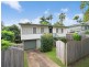 19 Lobelia Avenue, Daisy Hill QLD 4127