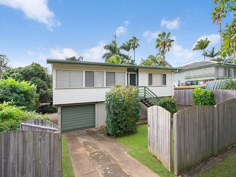 19 Lobelia Avenue, Daisy Hill QLD 4127