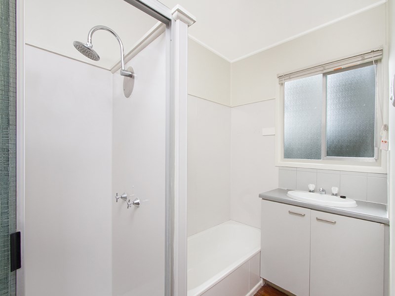 19 Lobelia Avenue, Daisy Hill QLD 4127