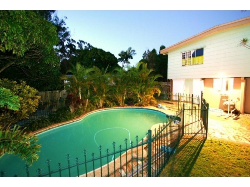 26 Somerset Street, Rochedale South QLD 4123