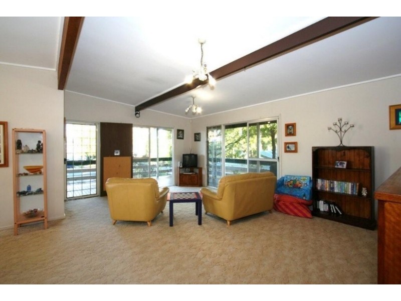 26 Somerset Street, Rochedale South QLD 4123