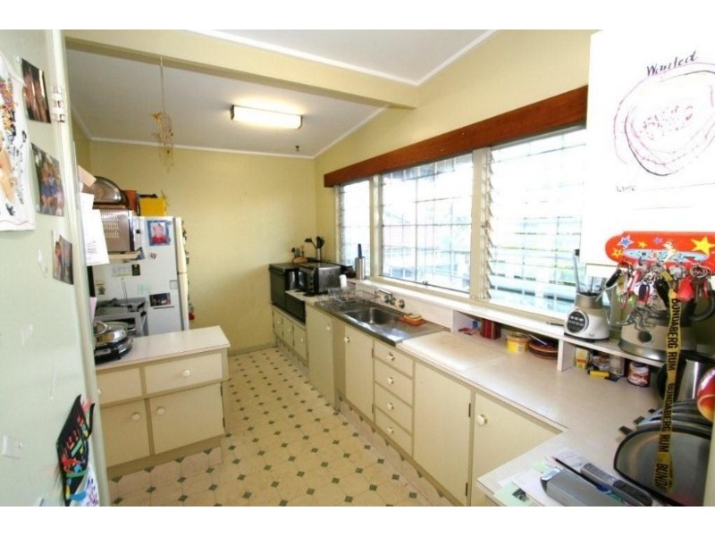 26 Somerset Street, Rochedale South QLD 4123