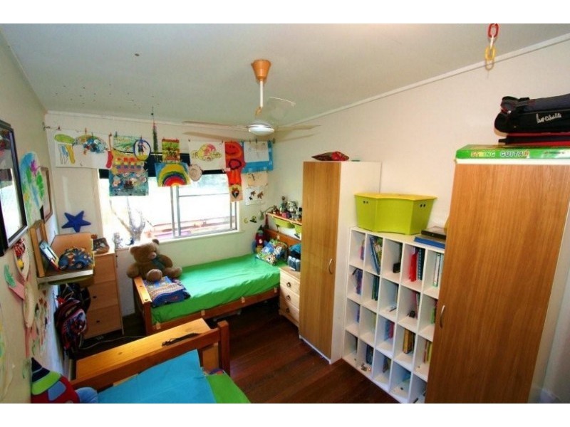 26 Somerset Street, Rochedale South QLD 4123