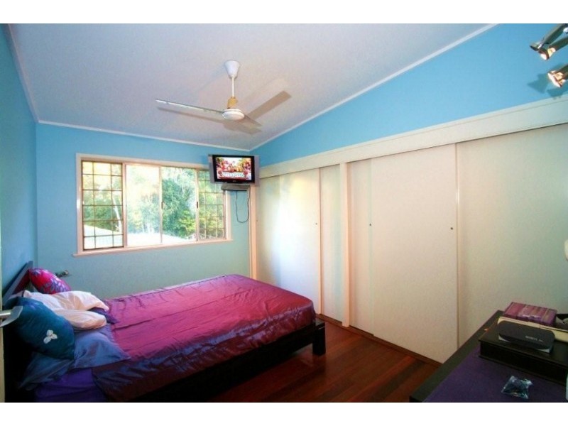 26 Somerset Street, Rochedale South QLD 4123