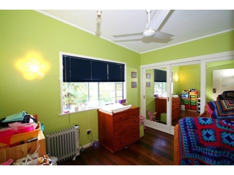 26 Somerset Street, Rochedale South QLD 4123