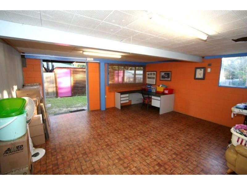 26 Somerset Street, Rochedale South QLD 4123