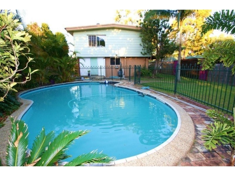 26 Somerset Street, Rochedale South QLD 4123