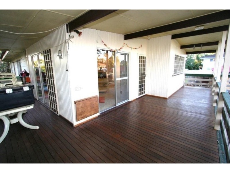 26 Somerset Street, Rochedale South QLD 4123