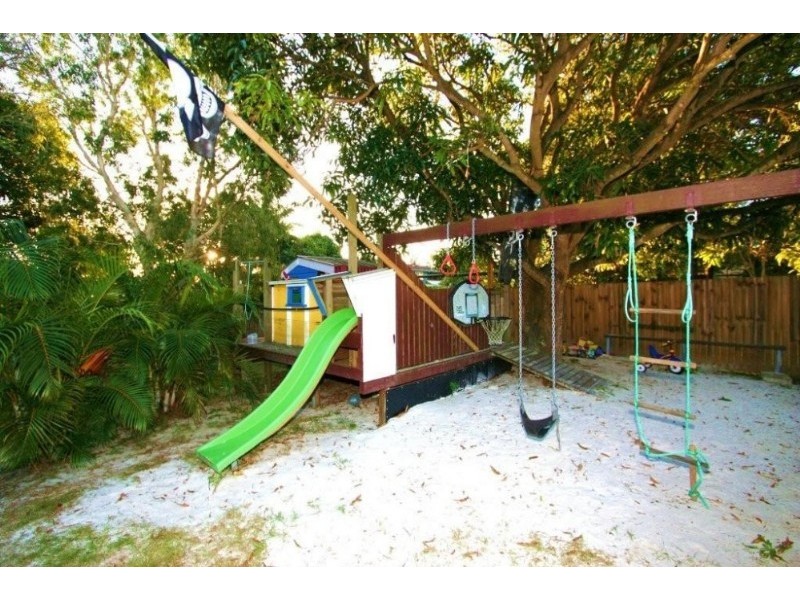 26 Somerset Street, Rochedale South QLD 4123