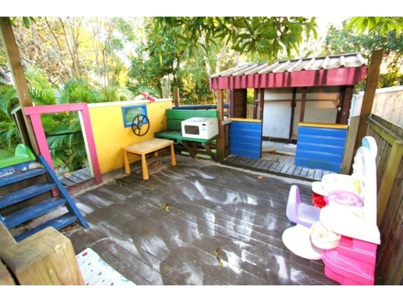 26 Somerset Street, Rochedale South QLD 4123