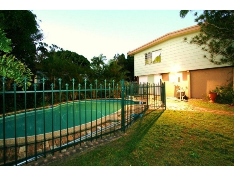 26 Somerset Street, Rochedale South QLD 4123