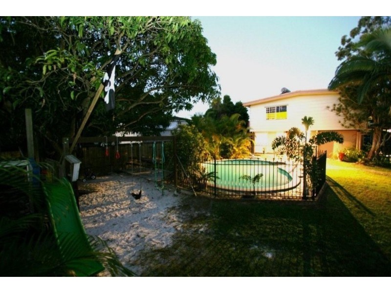 26 Somerset Street, Rochedale South QLD 4123