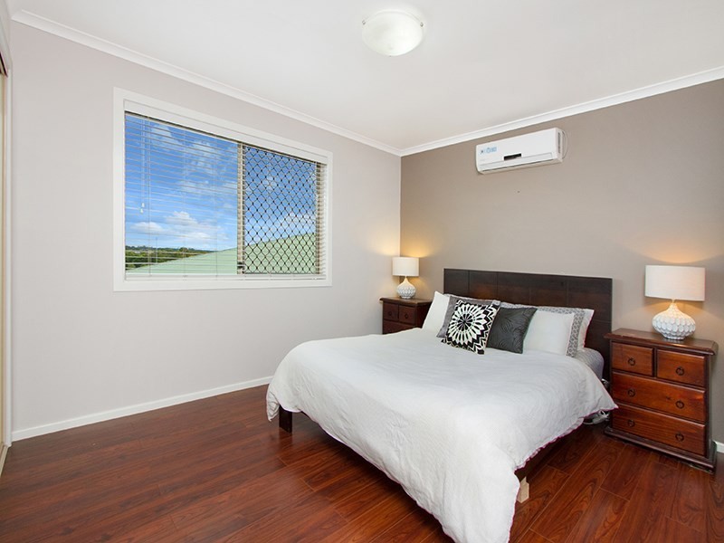 10 Kabut Court, Tanah Merah QLD 4128