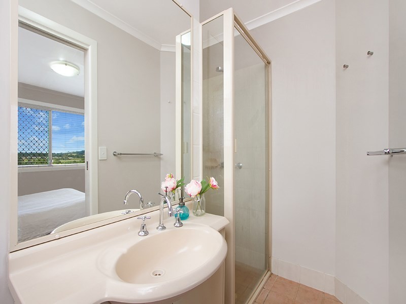 10 Kabut Court, Tanah Merah QLD 4128