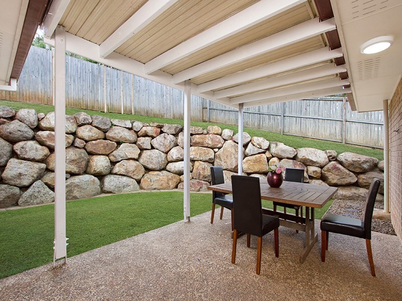 10 Kabut Court, Tanah Merah QLD 4128