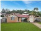 10 Kabut Court, Tanah Merah QLD 4128