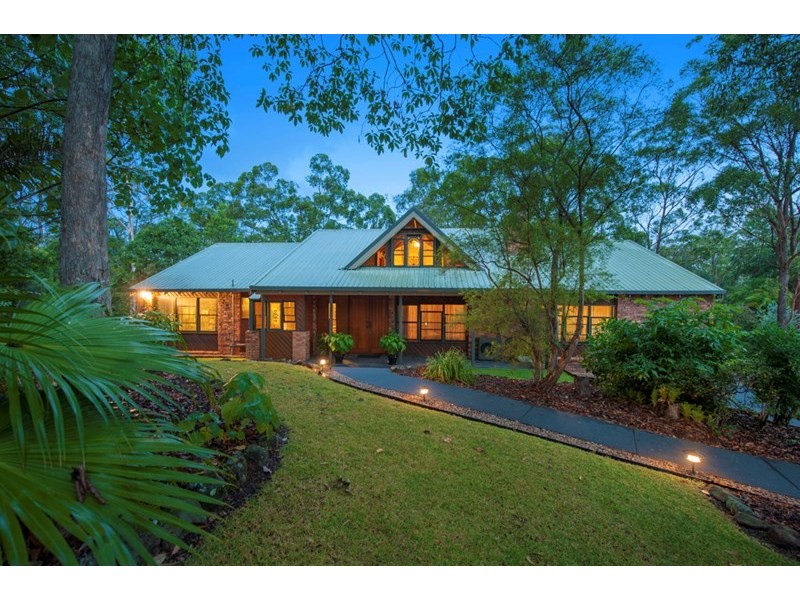 55 Roderick Street, Cornubia QLD 4130