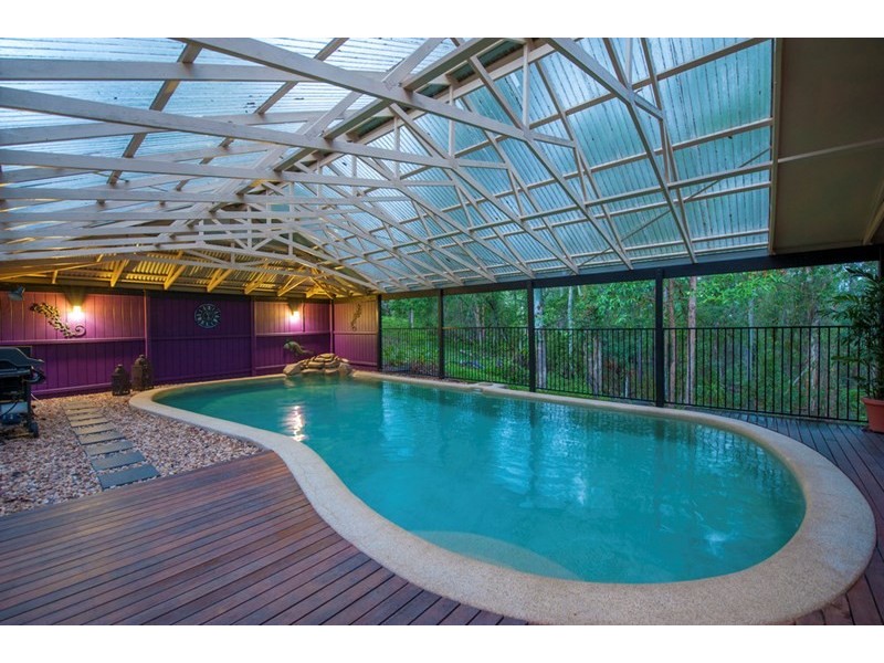 55 Roderick Street, Cornubia QLD 4130