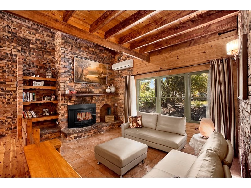 55 Roderick Street, Cornubia QLD 4130