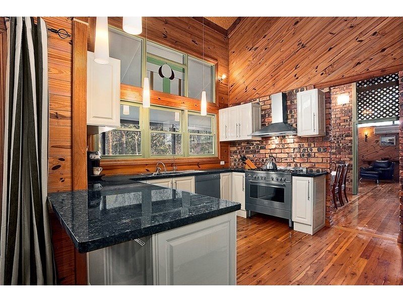 55 Roderick Street, Cornubia QLD 4130