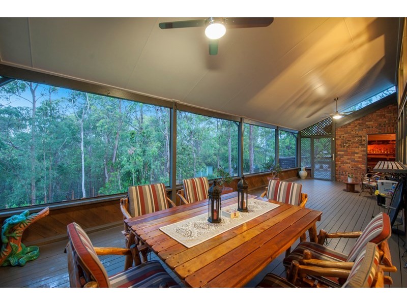 55 Roderick Street, Cornubia QLD 4130