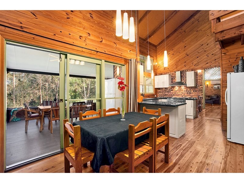 55 Roderick Street, Cornubia QLD 4130