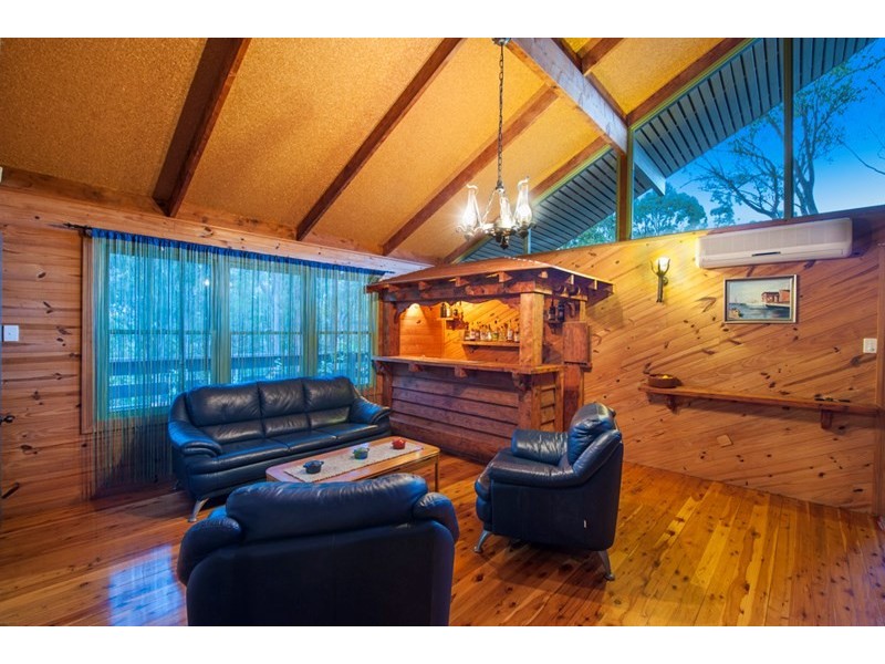 55 Roderick Street, Cornubia QLD 4130