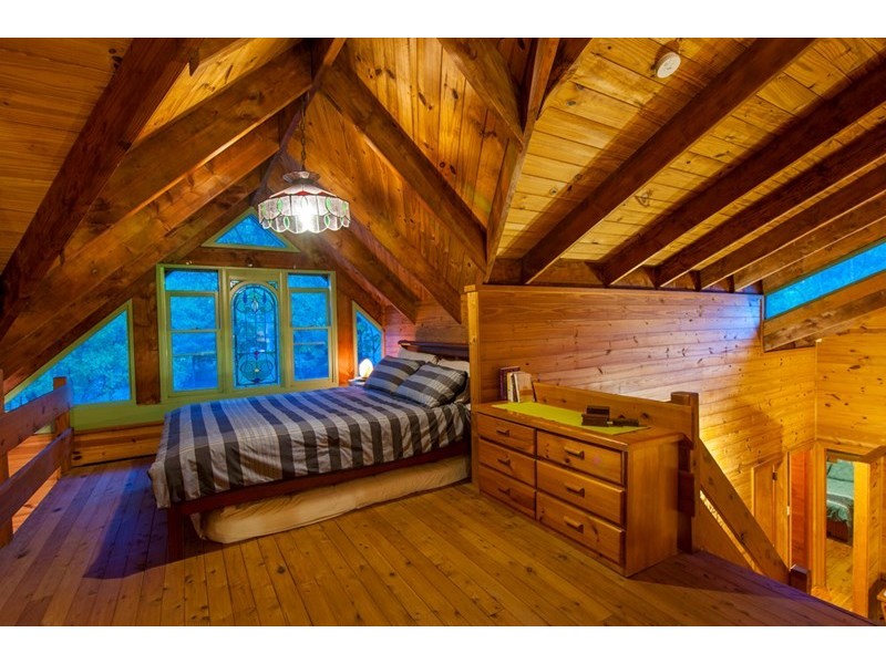 55 Roderick Street, Cornubia QLD 4130