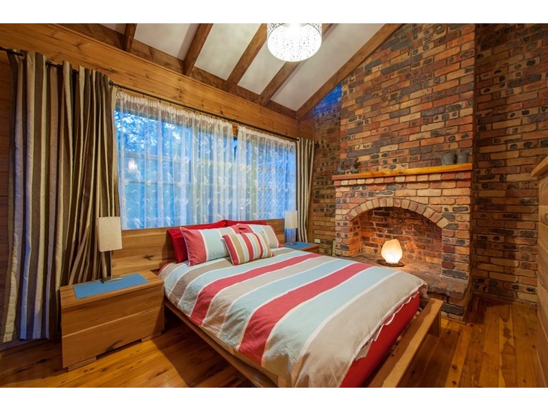 55 Roderick Street, Cornubia QLD 4130