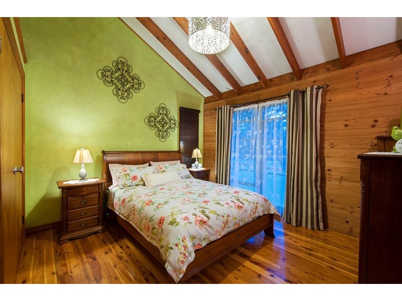 55 Roderick Street, Cornubia QLD 4130