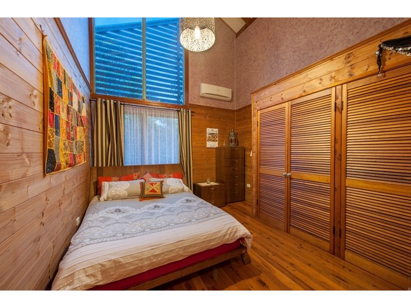 55 Roderick Street, Cornubia QLD 4130