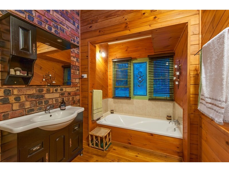 55 Roderick Street, Cornubia QLD 4130