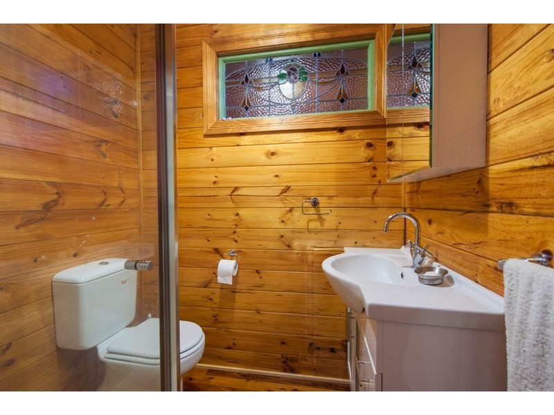 55 Roderick Street, Cornubia QLD 4130