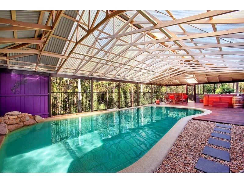 55 Roderick Street, Cornubia QLD 4130