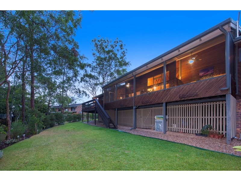 55 Roderick Street, Cornubia QLD 4130