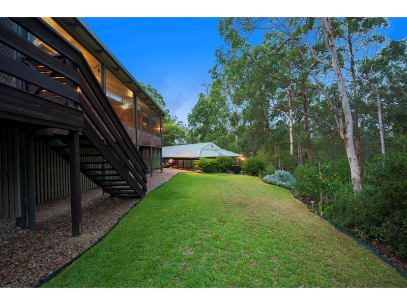 55 Roderick Street, Cornubia QLD 4130