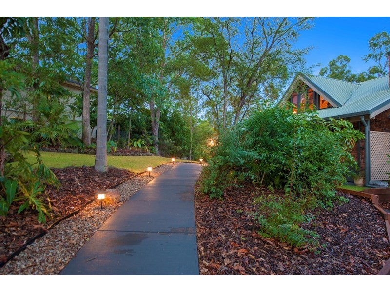 55 Roderick Street, Cornubia QLD 4130