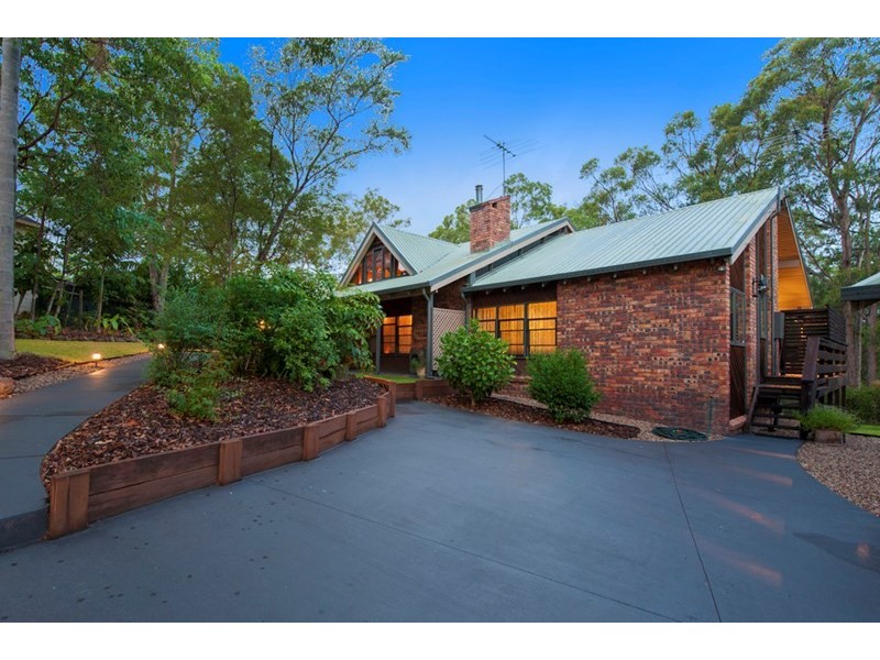 55 Roderick Street, Cornubia QLD 4130