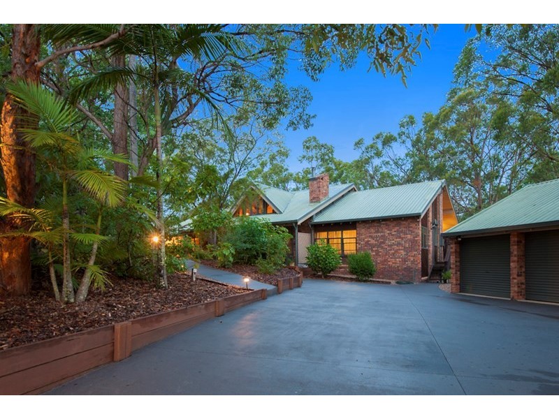 55 Roderick Street, Cornubia QLD 4130