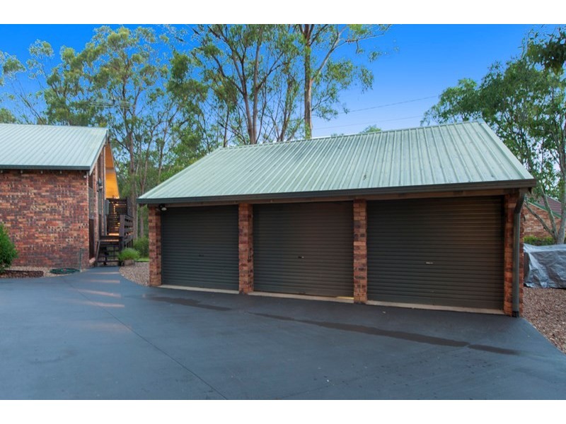 55 Roderick Street, Cornubia QLD 4130